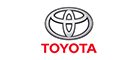 Toyota Australia logo
