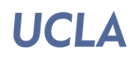 Charles J. Corbett, Professor of Operations Management and Sustainability, UCLA