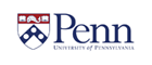 George S. Day, Professor of Marketing and Co-Director of the Mack Institute for Innovation Management, University of Pennsylvania, Wharton School of Business