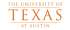 The University of Texas at Austin logo