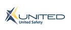 United Safety logo