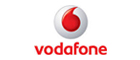 Vodafone Global Enterprise