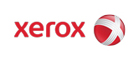 Xerox Services logo