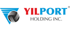 Yilport logo