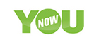 YouNow logo