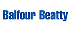 Balfour Beatty logo