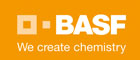 BASF logo