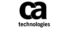 CA Technologies