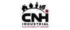 CNH Industrial logo