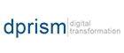 dprism logo