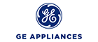 GE logo