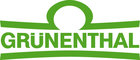 Grünenthal Group logo
