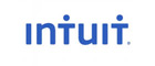 Intuit logo