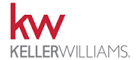 Keller Williams  logo