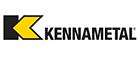 Kennametal logo