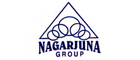 Nagarjuna Group logo