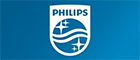 Philips Lighting logo