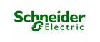 Schneider Electric