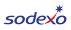 Vijay K. Sharma, CIO Remote Sites Asia & Australia, Sodexo