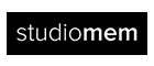 studiomem logo