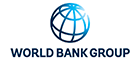 World Bank Group logo