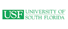 Jim Stikeleather, Member Board of Trustees, University of South Florida