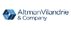Altman Vilandrie & Company logo