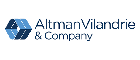 Tim Jellison, Director, Altman Vilandrie & Company