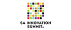 SA Innovation Summit logo