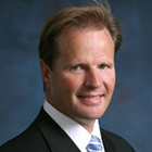 Grant Bodley, Vice President & Partner, IBM