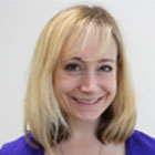 Diana Stepner, VP of Innovation Partnerships & Developer Relations, Pearson