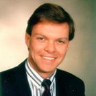 Jean-Marie van der Elst, CEO, TAS Forensics LLC