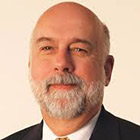 Jim Stikeleather, Member Board of Trustees, University of South Florida