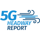 5G Headway Report