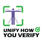 Unify How You Verify