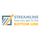 Streamline How You Get to the Bottom Line