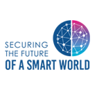 Securing the Future of a Smart World