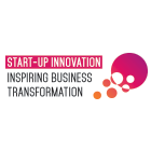 Start-Up Innovation Inspiring Business Transformation