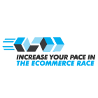 Increase Your Pace in the ECommerce Race
