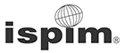 ISPIM logo