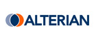 Alterian logo