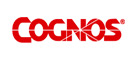 Cognos logo