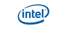 Intel logo