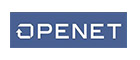 Openet logo