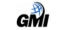 GMI (Global Market Insite, Inc.) logo