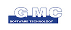 GMC Software Technology logo