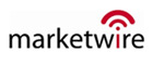 Marketwire logo