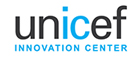 UNICEF Innovation Center logo